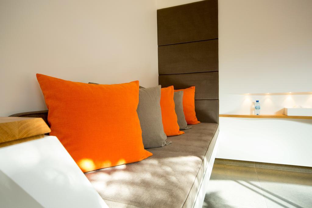 Maison Kervarrec - Rennes - Saint-Gregoire Δωμάτιο φωτογραφία